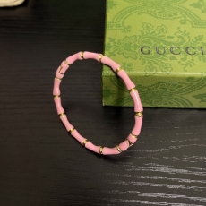 Gucci Bracelets